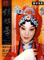 亚洲动态色图